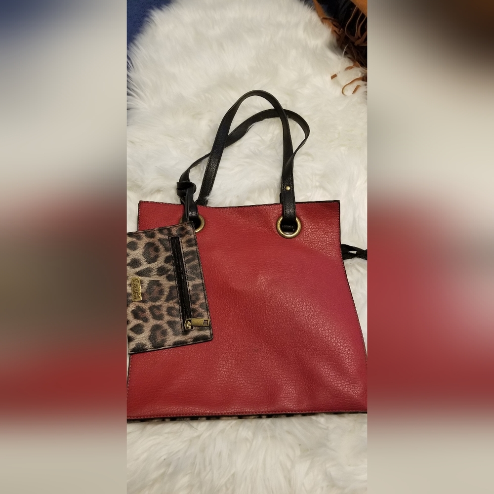 Purse